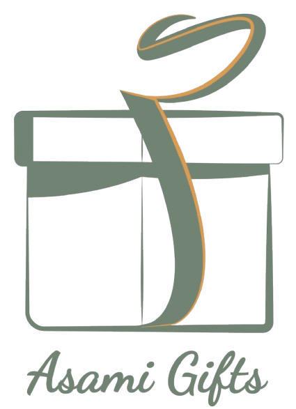 Asami Gifts
