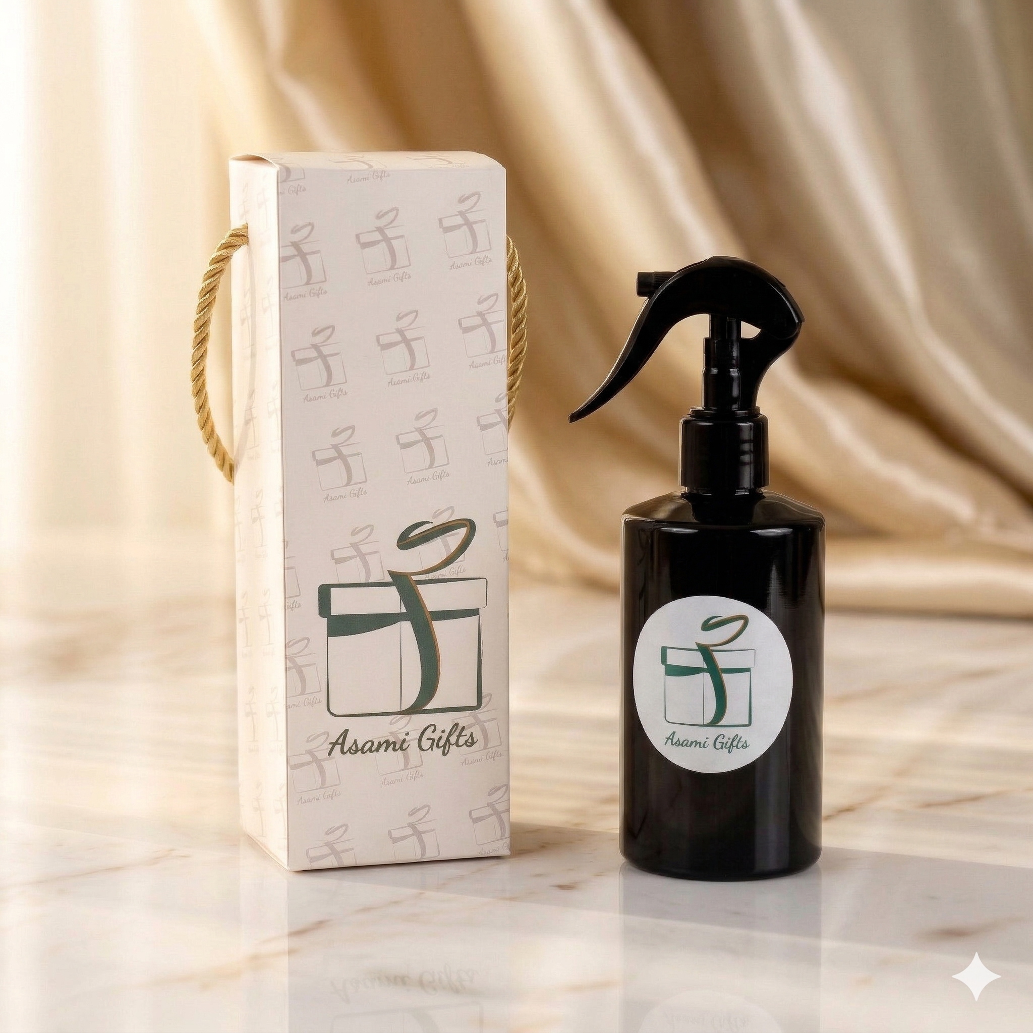 رشوش ايدول لانكوم